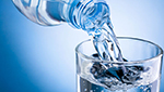 Traitement de l'eau à Coulanges-la-Vineuse : Osmoseur, Suppresseur, Pompe doseuse, Filtre, Adoucisseur